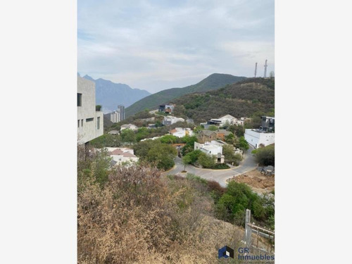Imagen 1 de 9 de Terreno En Venta En Renacimiento