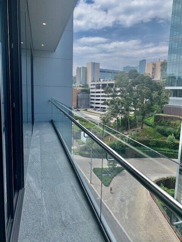 Venta De Departamento En Desarrollo Over, Santa Fe