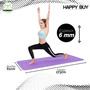 Primera imagen para búsqueda de mat de yoga