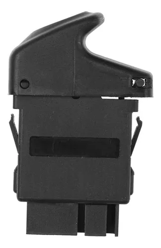 Qp Aa Interruptor De Ventana Para Renault Kangoo 1997-2008