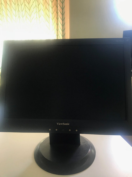 MONITOR VIEWSONIC VA1703WB DRIVERS FOR WINDOWS 10 MONITOR VIEWSONIC VA1703WB DRIVERS FOR WINDOWS 10