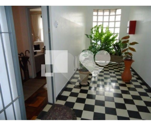 Apartamento-porto Alegre-menino Deus | Ref.: 28-im417556 - 28-im417556