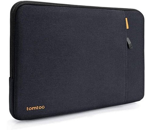 Funda Protectora Tomtoc 360 Computadora Portátil Macbook Air