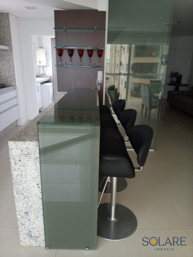 Imagem 8 de 15 de Apartamento - Centro - Ref: 152 - V-152