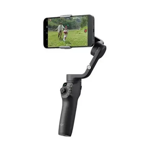 Osmo x5 cheap