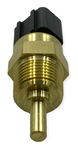 Bulbo Sensor Temperatura Para Kia Rio Jb 1.4 1.6 2006-2011