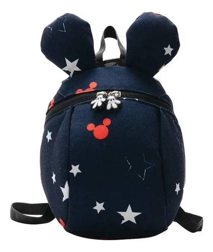 Mochila De Arnes Seguridad Infantil Niños Diseños