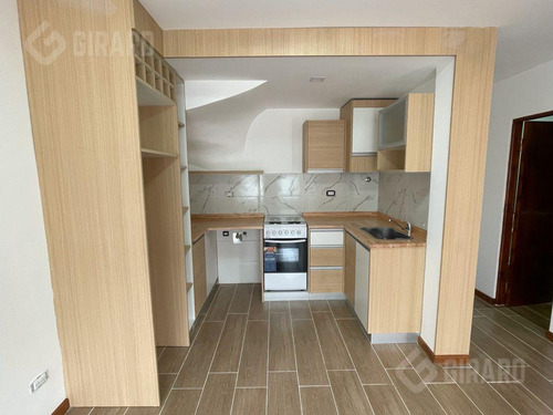 Imagen 10 de 30 de Desarrollo Inmobiliario Arenas Talcahuano | Ph De 2 Ambientes A Estrenar