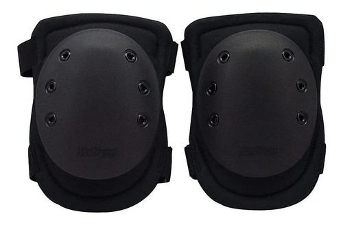 Imagen 2 de 3 de Set De Protecciones Rodilleras Coderas Skate Patines