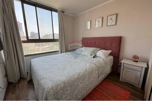Oportunidad! Dpto 2dorm 1 Baño Terraza Estac
