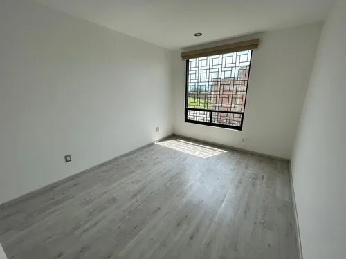 Casa En Venta En Bonanza, Los Laureles Morelia