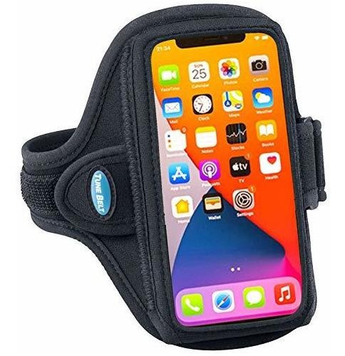 Tune Belt Ab91 Caja De Armband Para iPhone 13/13 Pro, Wijyl