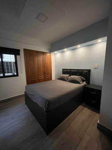 Alexora Cobos Vende Apartamento Con Planta 100%