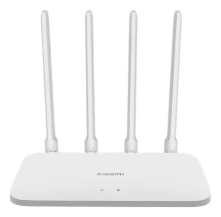 Router Xiaomi Mesh System Ac1200 Us 1-pack, 56842