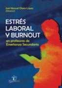 Estres Laboral Y Burnout En Proferores D... (libro Original)