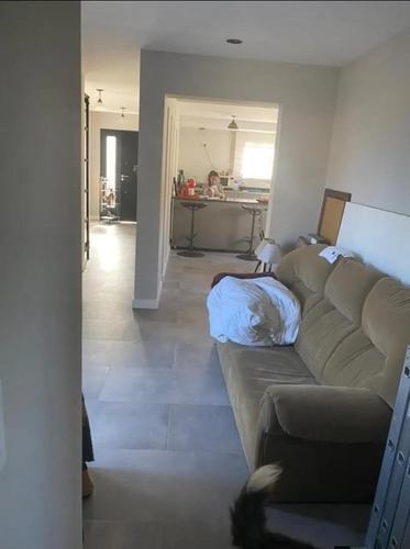 Imagen 6 de 23 de Casa En Venta En B° San Alfonso De 3 Dormitorios, Pilar Del Este, Pilar.