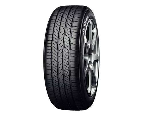 Llanta Yokohama 205/60r16 91h Avid S34b Eo