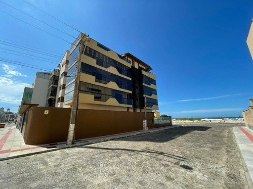 Imagem 5 de 14 de Apartamento - Mar Grosso - Ref: 61 - V-61