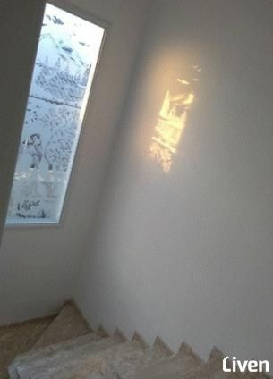 Imagem 6 de 18 de Sobrado Semi-novo E Moderno - Todo Decorado! - So0784