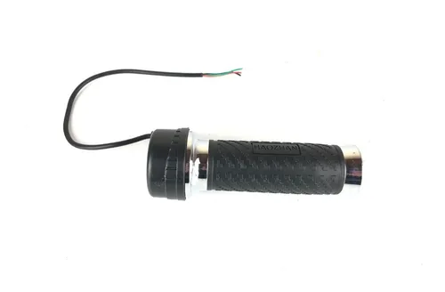 comprar Punho Acelerador Scooter Patinete Elétrico 36v 48v 60v 72v