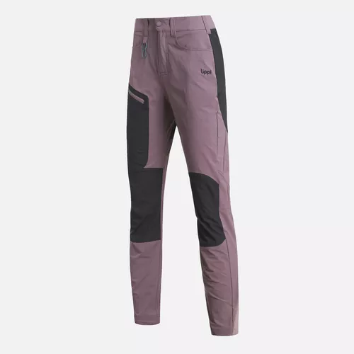 MOUNTAIN GEAR Pantalón Outdoor Mujer Mountain Gear