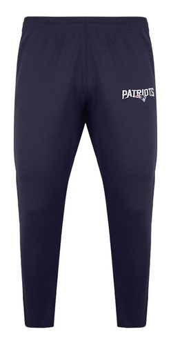 Pants Para Caballero New England Patriots Marca Nfl Oficial