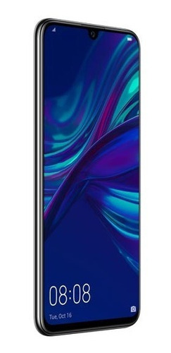 Huawei P Smart 2019 Negro ¡envio Gratis A Todo Chile!