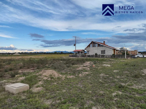 Terreno En Venta En Sebastian Lerdo De Tejada Durango