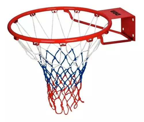Segunda imagen para búsqueda de aro basketball