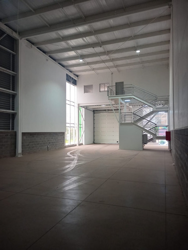 Atención Inversionistas Bodega Como Nueva En Condominio