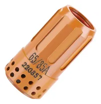 Comprar Anillo Remolino Hypertherm Pmx65a\u002F85a 220857