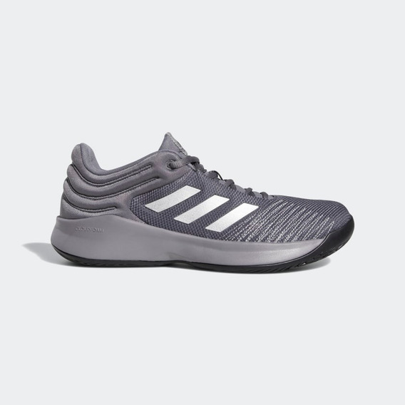 zapatillas mujer 2018 adidas