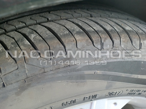 Gm Astra Hb 4p Advantage 2009/2010