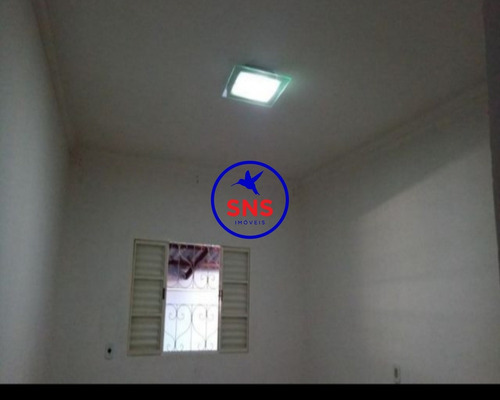 Imagem 7 de 17 de Casa - Ca00742 - 68110091