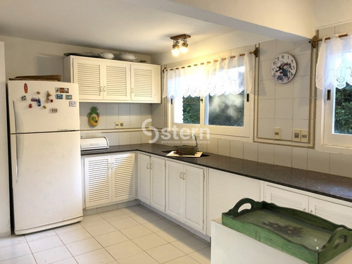 Imagen 15 de 29 de Venta Casa 4 Dormitorios, Rincon Del Indio-brava, Punta Del Este
