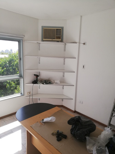 Imagen 7 de 8 de Alquiler / Venta . Ideal Estudiantes -prof Ofic- Depto - L De Zamora Centro!!!!!