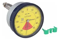 Comprar Reloj Comparador Vertical Mitutoyo - 1mm -(0.01mm) Cod 1960t