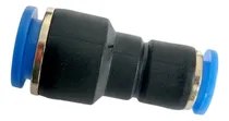 Comprar 10 Pçs Conexão União Emenda Redução 12mm X 8mm