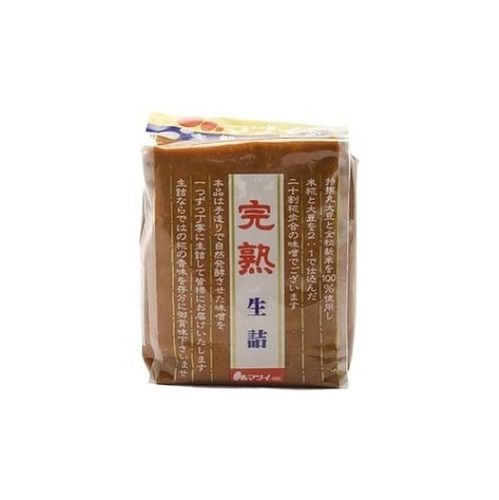 Pasta Shira Miso 1 Kg Japoneses Oferta Imperdible!!
