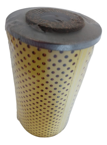 P558792 Filtro Cartucho Diesel ( Ff116 33189 Pf823-e P934 )