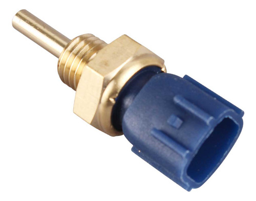 Sensor Temperatura Refrigerante Ect/cts Para Sentra 2.5 2004