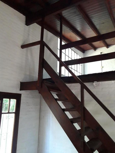 Imagen 18 de 27 de Casa-quinta En Ricardo Rojas (tigre)! -1200 M2-