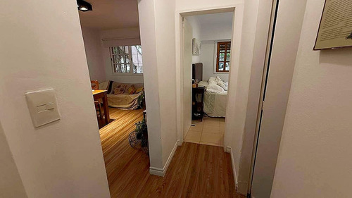 Venta, Casa, 3 Ambientes, Patio, Jardín, Parrilla, Pileta, Barrio Cerrado, San Fernando.