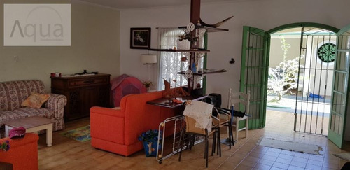 Imagem 12 de 15 de Casa Para Venda Em Itanhaém, Santa Júlia, 3 Dormitórios, 1 Suíte, 2 Banheiros, 4 Vagas - It121_2-888530