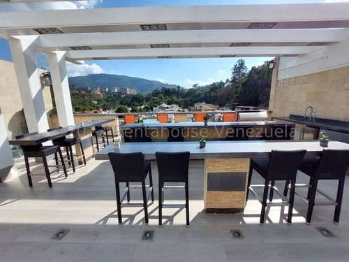 Imagen 21 de 23 de Casa En Venta Mls #22-17329 - Laura Colarusso