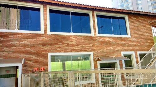 Apartamento Para Venda, 2 Dormitório(s) - 2223
