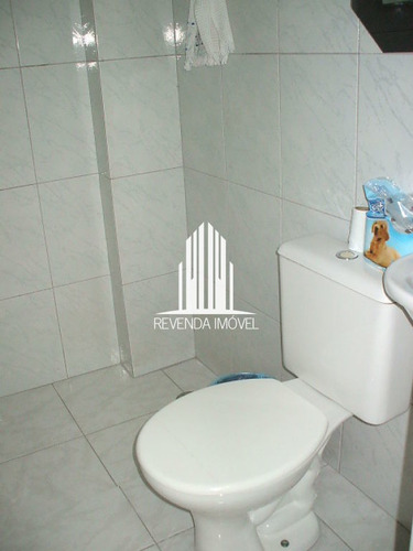 Imagem 15 de 15 de Casa Com 3 Dormitórios Em Pinheiros - Lo180