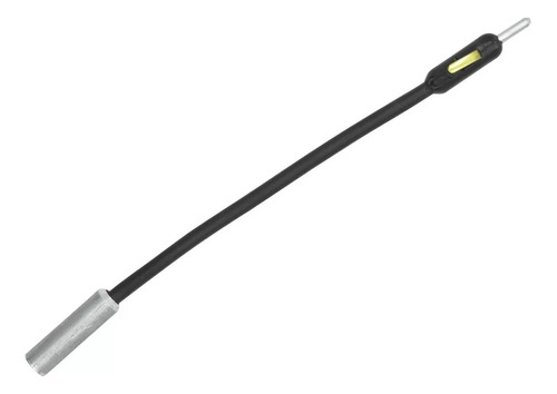 Adaptador Antena De Estereo Chevrolet Express Van 1996-2007