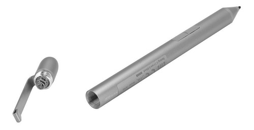 Para Huawei Mediapad M2 10.0 M-pen Active Capacitive Stylus