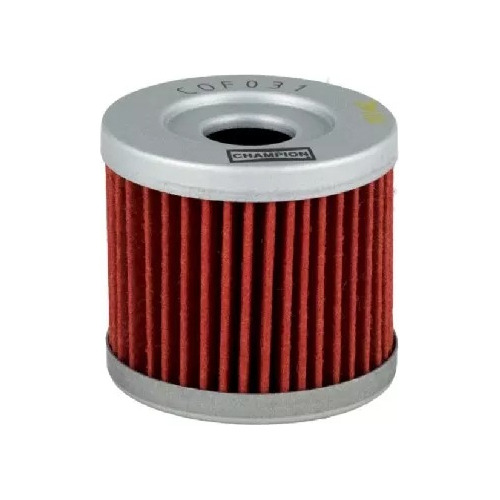 Filtro De Aceite Suzuki Alt 125 83/86